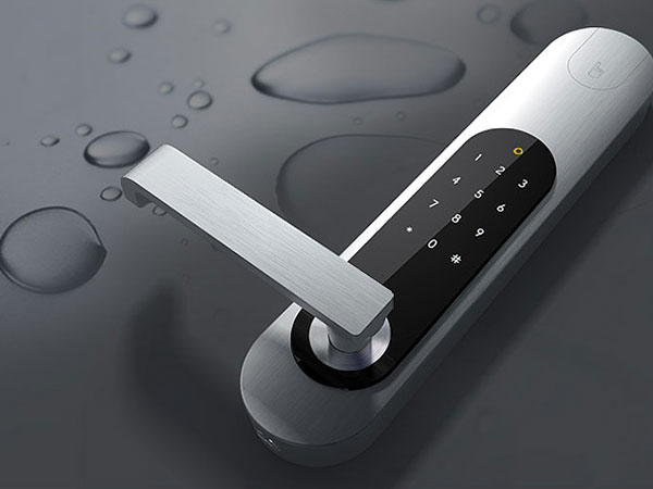 原阳24小时上门开锁公司